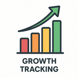 Growth Tracking