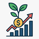 Perfect Harvest Timing