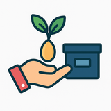 Seed Inventory Management